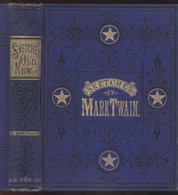 Cover of Sketches New and Old, Part 1. — ...