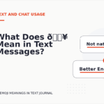 What Does 🔥 Mean in Text Messages?