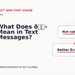 What Does 😭 Mean in Text Messages?