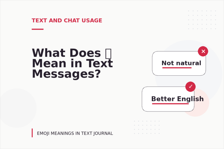 What Does ✨ Mean in Text Messages? What Does ✨ Mean in Text Messages?