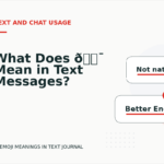 What Does 💯 Mean in Text Messages?