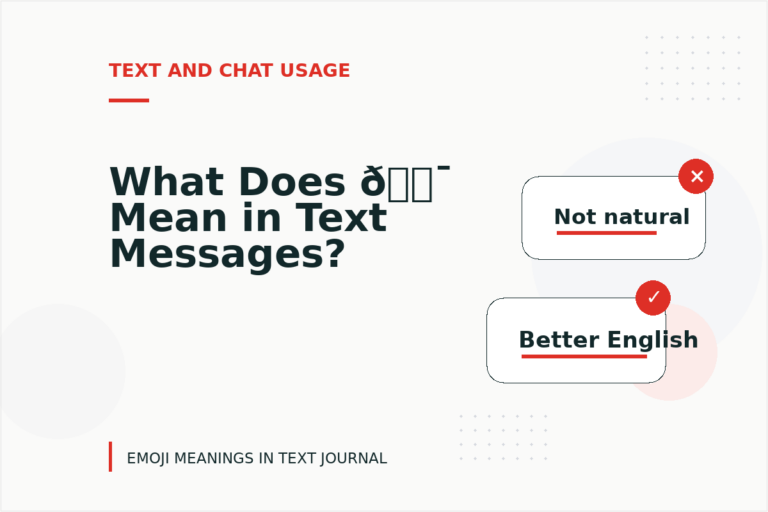 What Does 💯 Mean in Text Messages? What Does 💯 Mean in Text Messages?