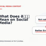 What Does 🙏 Mean on Social Media?