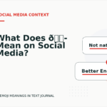 What Does 😭 Mean on Social Media?