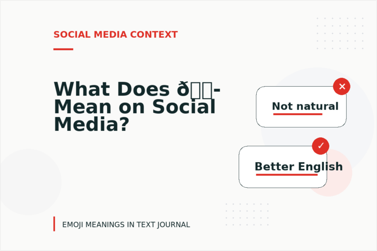 What Does π Mean on Social Media? What Does π Mean on Social Media?