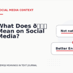 What Does 👀 Mean on Social Media?