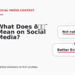 What Does 💯 Mean on Social Media?