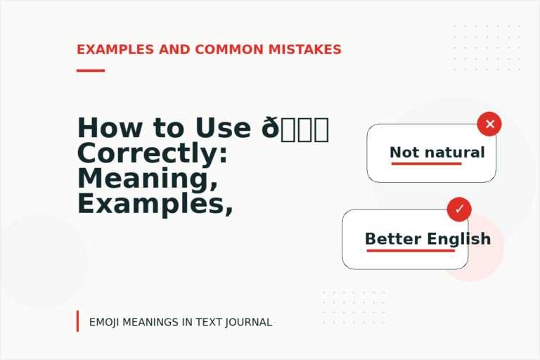 How to Use π Correctly: Meaning, Examples, and Mistakes How to Use π Correctly: Meaning, Examples, and Mistakes